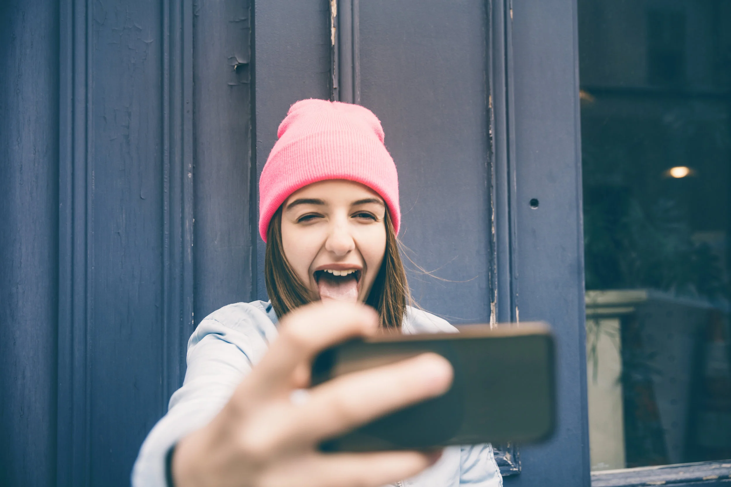 The battle between Snapchat and Instagram is still going strong… Part 2