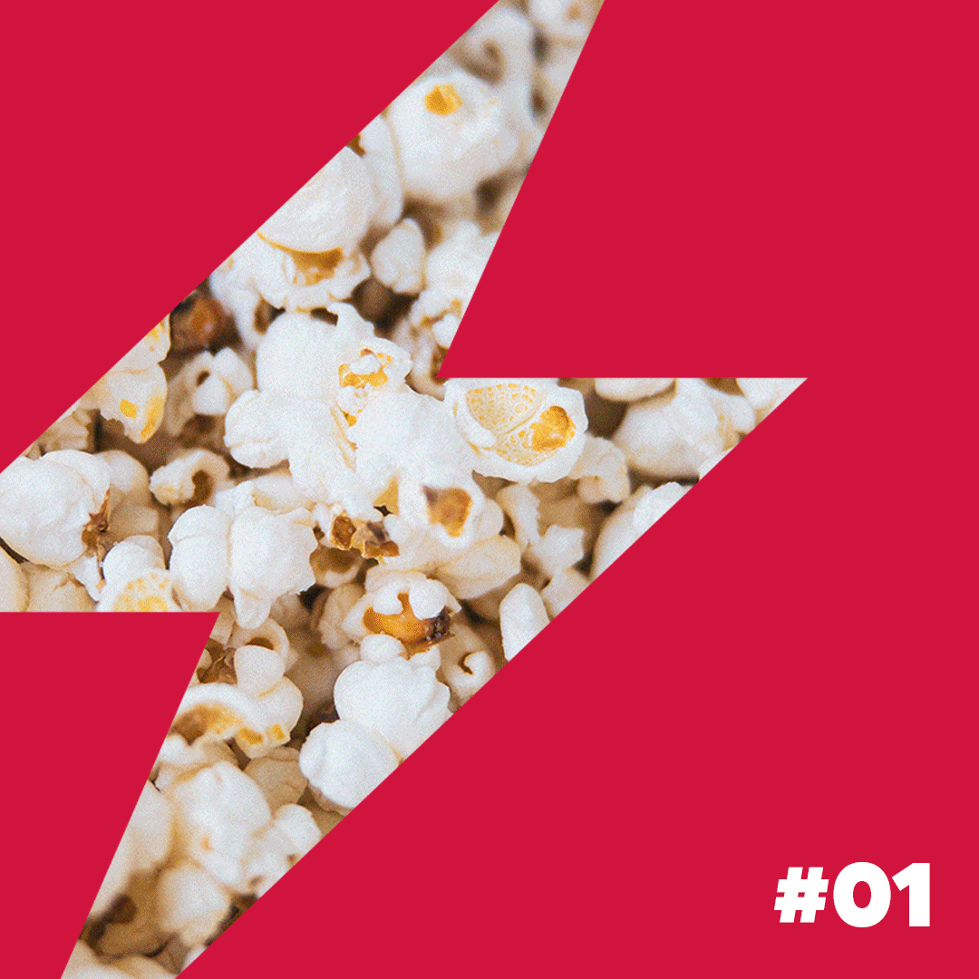 MAGnet #01 - 21/05/21