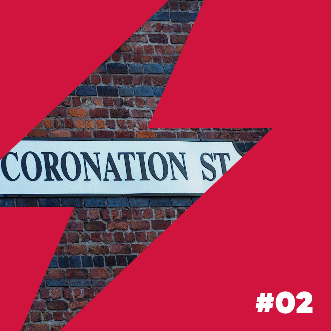 MAGnet #02 - 28/05/21