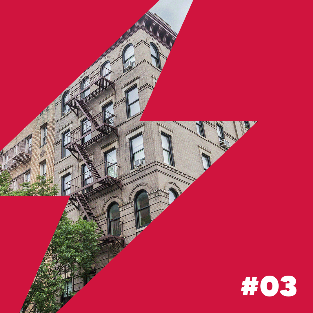 MAGnet #03 - 20/06/21 