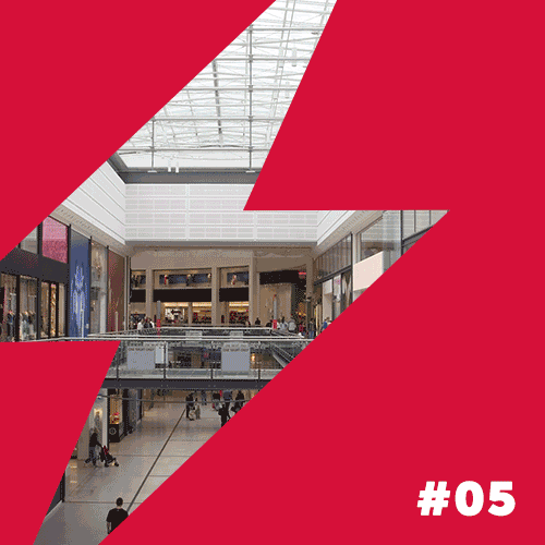 MAGnet #05 - 25/06/21   