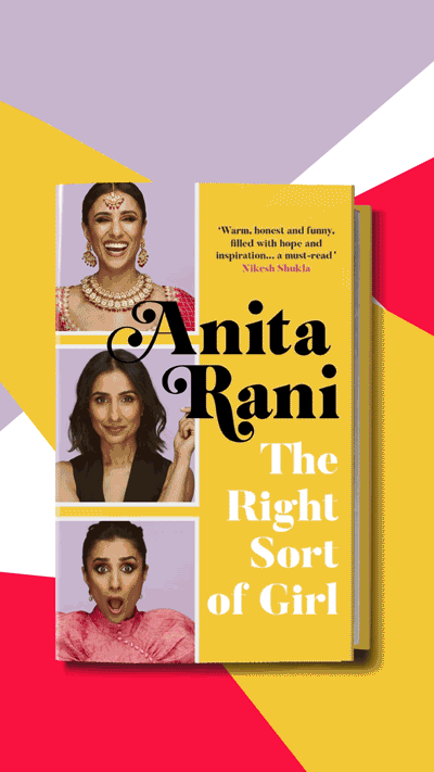 Bonnier Books: Summer OOH campaigns 