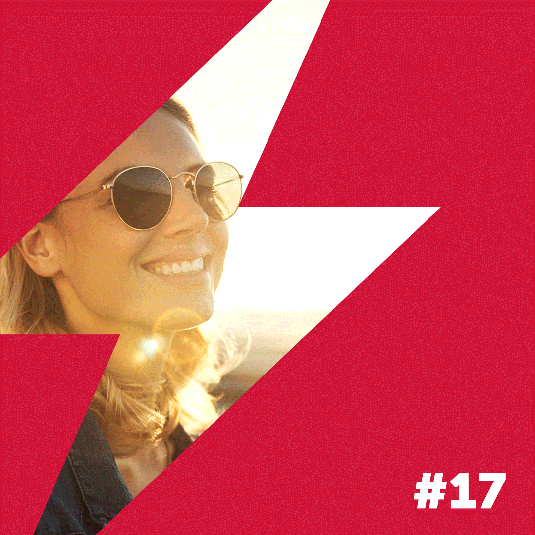 MAGnet #17  17/09/21   