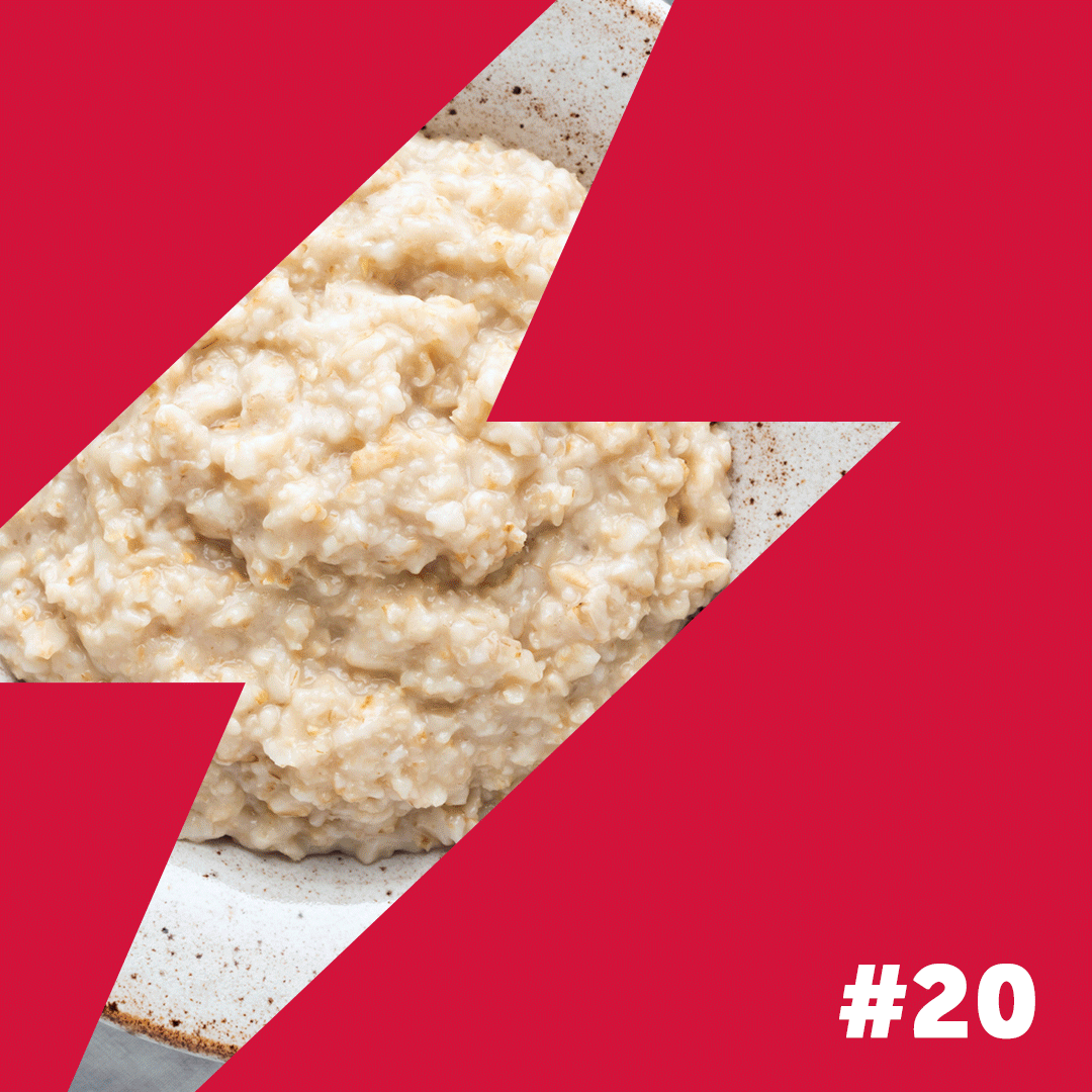 MAGnet #20  08/10/21  