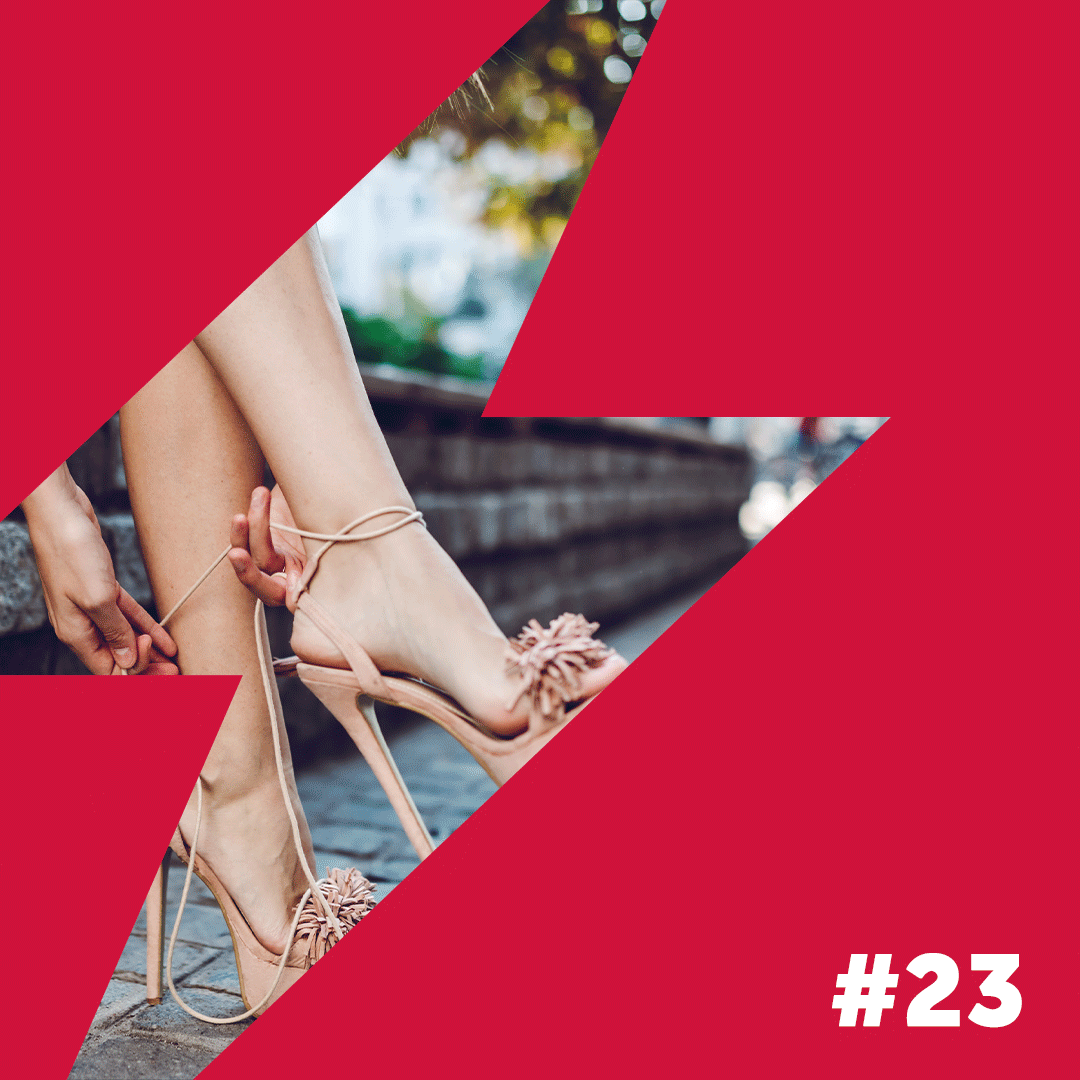 MAGnet #23  29/10/21   