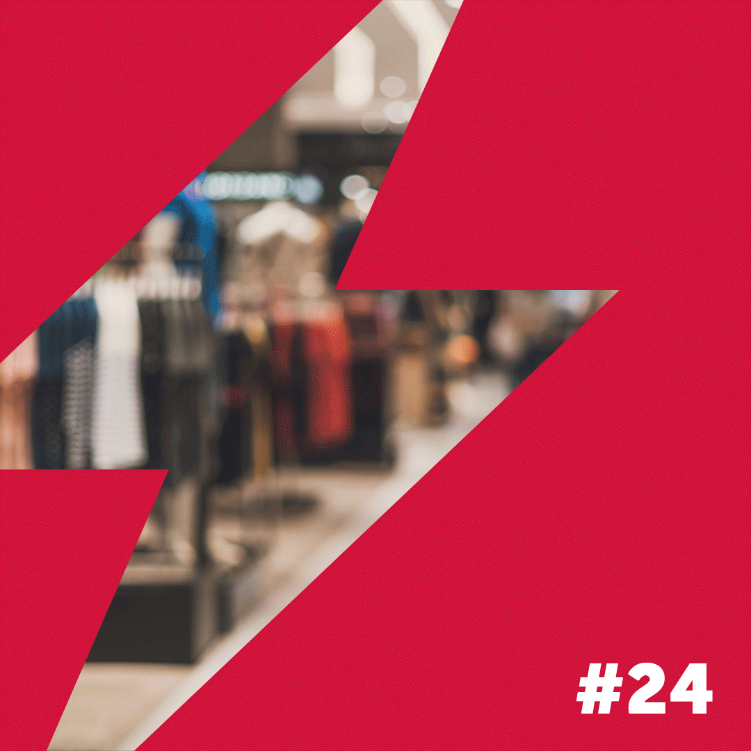 MAGnet #24  05/11/21   