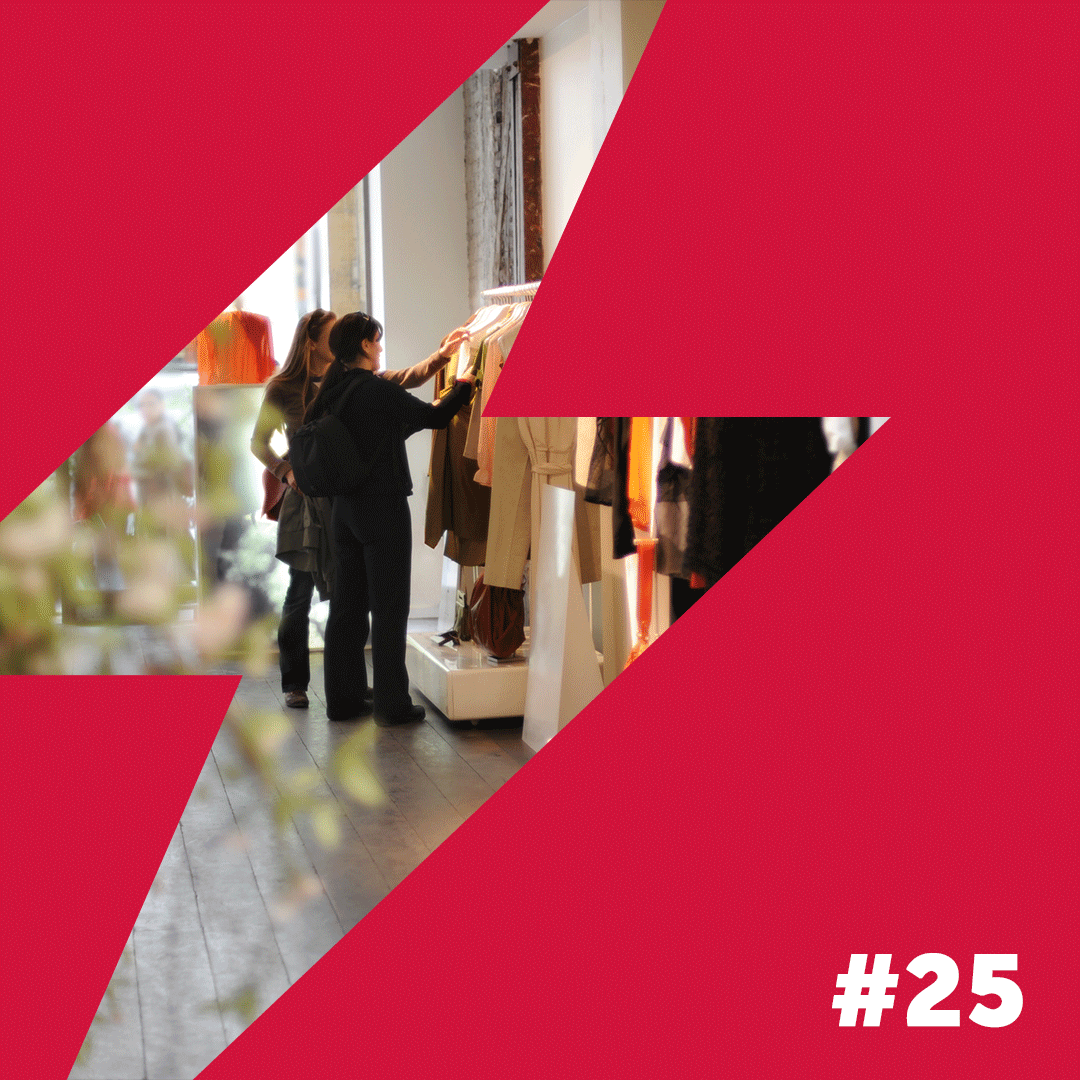 MAGnet #25  12/11/21  