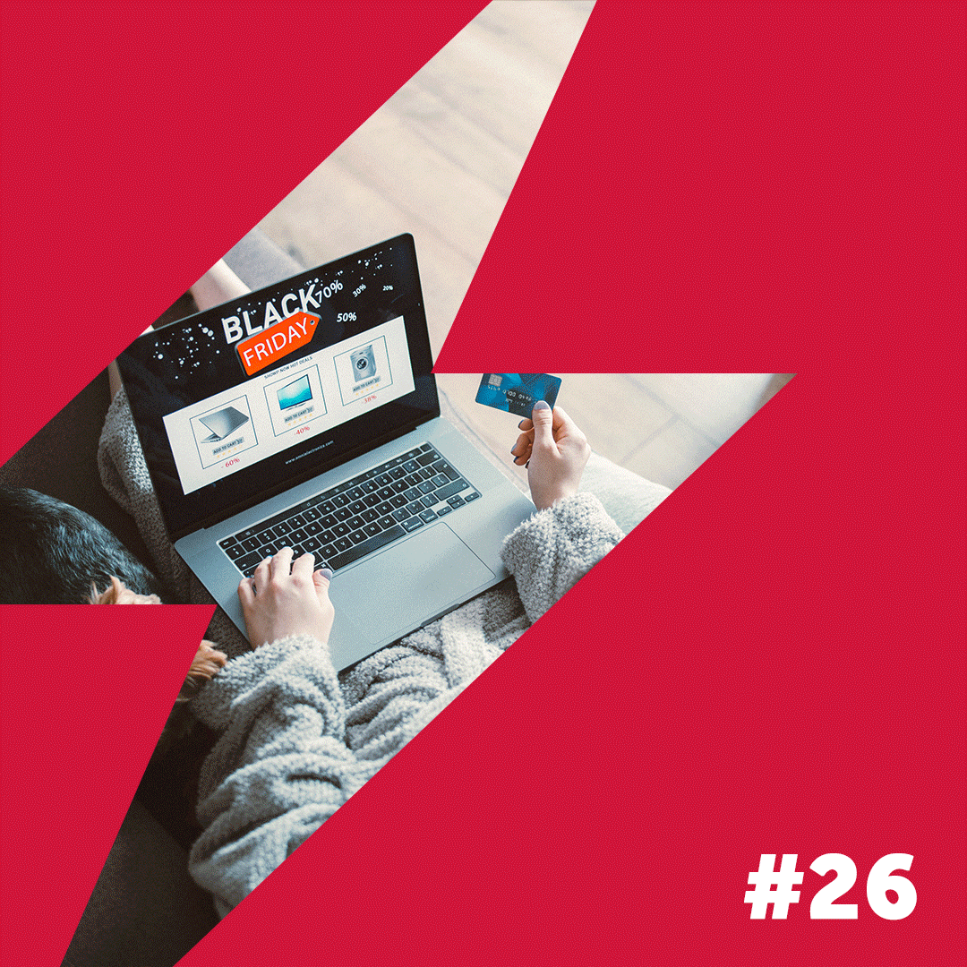 MAGnet #26  19/11/21   