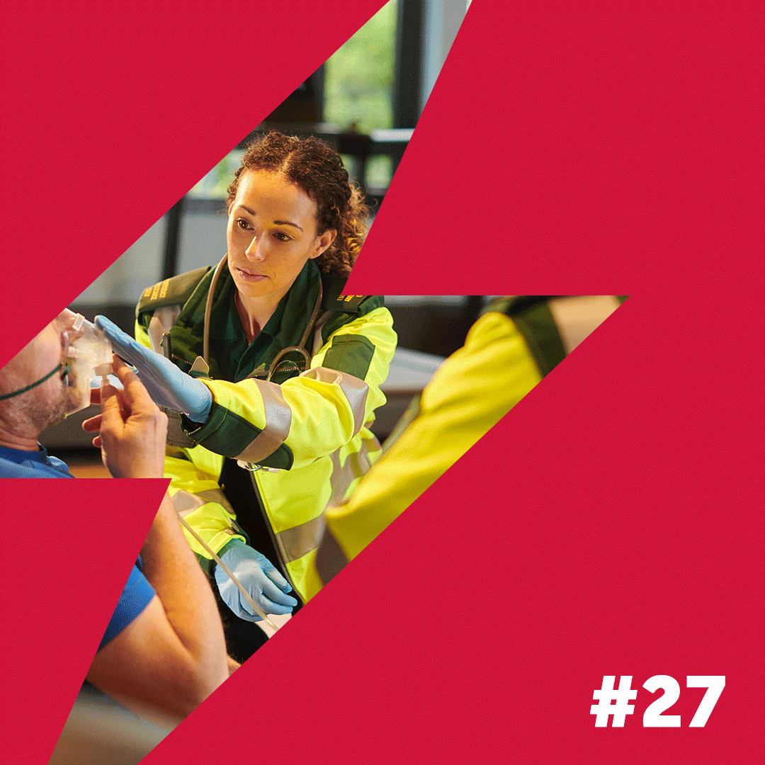 MAGnet #27  26/11/21   