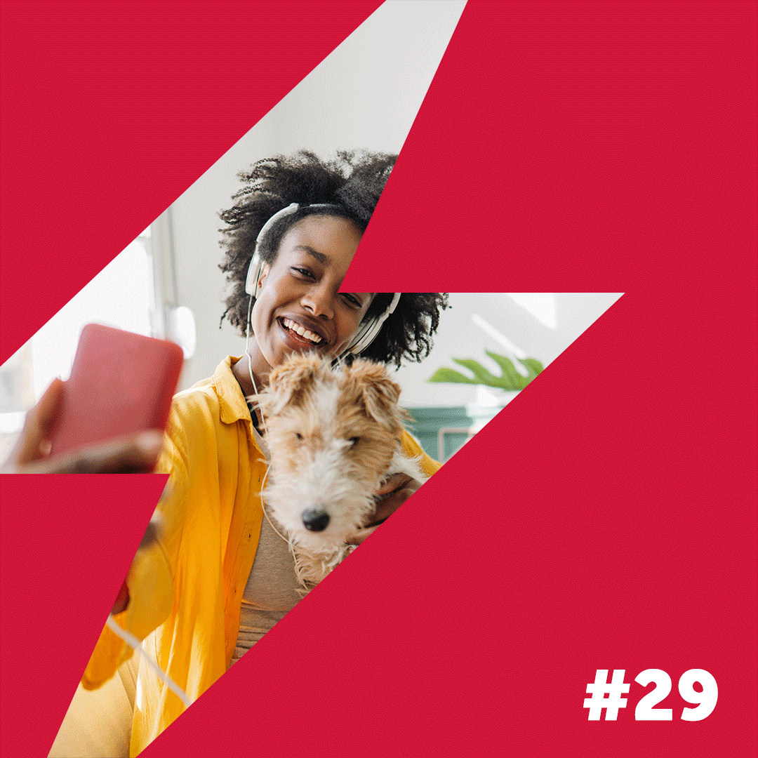 MAGnet #29  10/12/21   