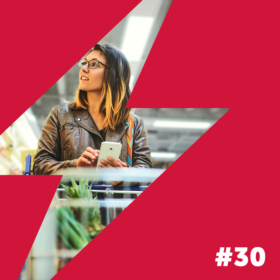 MAGnet #30  17/12/21   