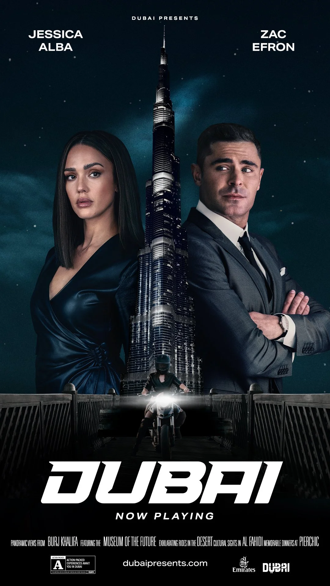 Our favourite campaigns of 2021
