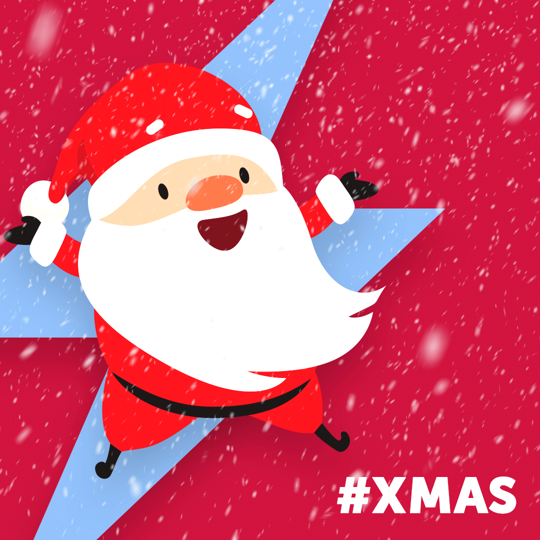 MAGnet #31  24/12/21  