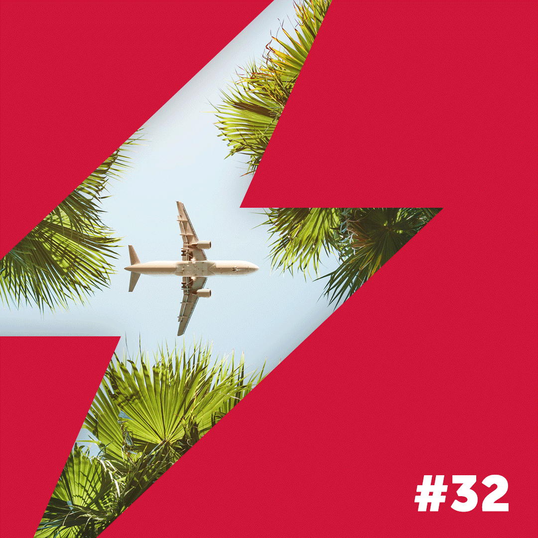 MAGnet #32  07/01/22  