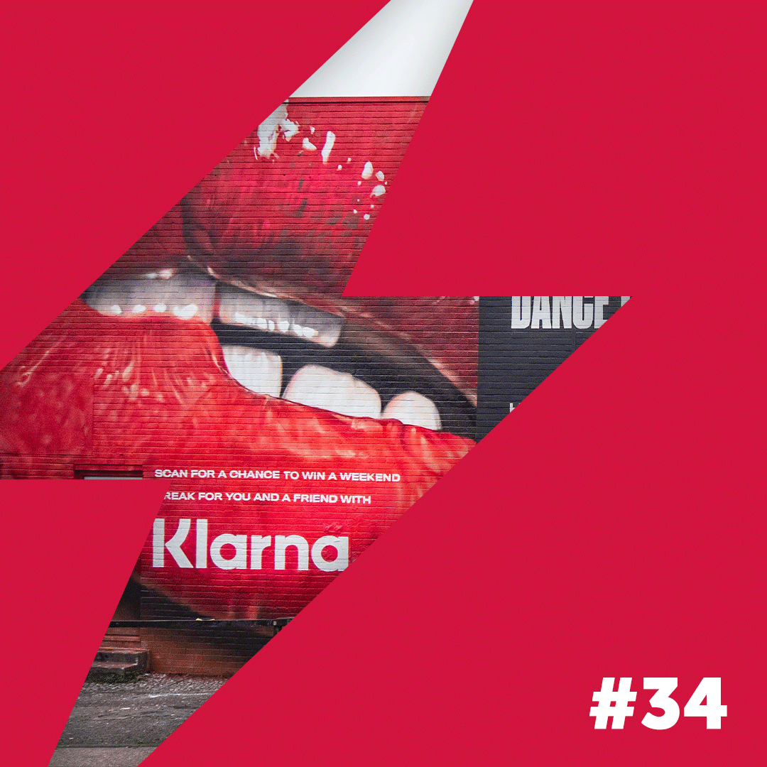 MAGnet #34  21/01/22     