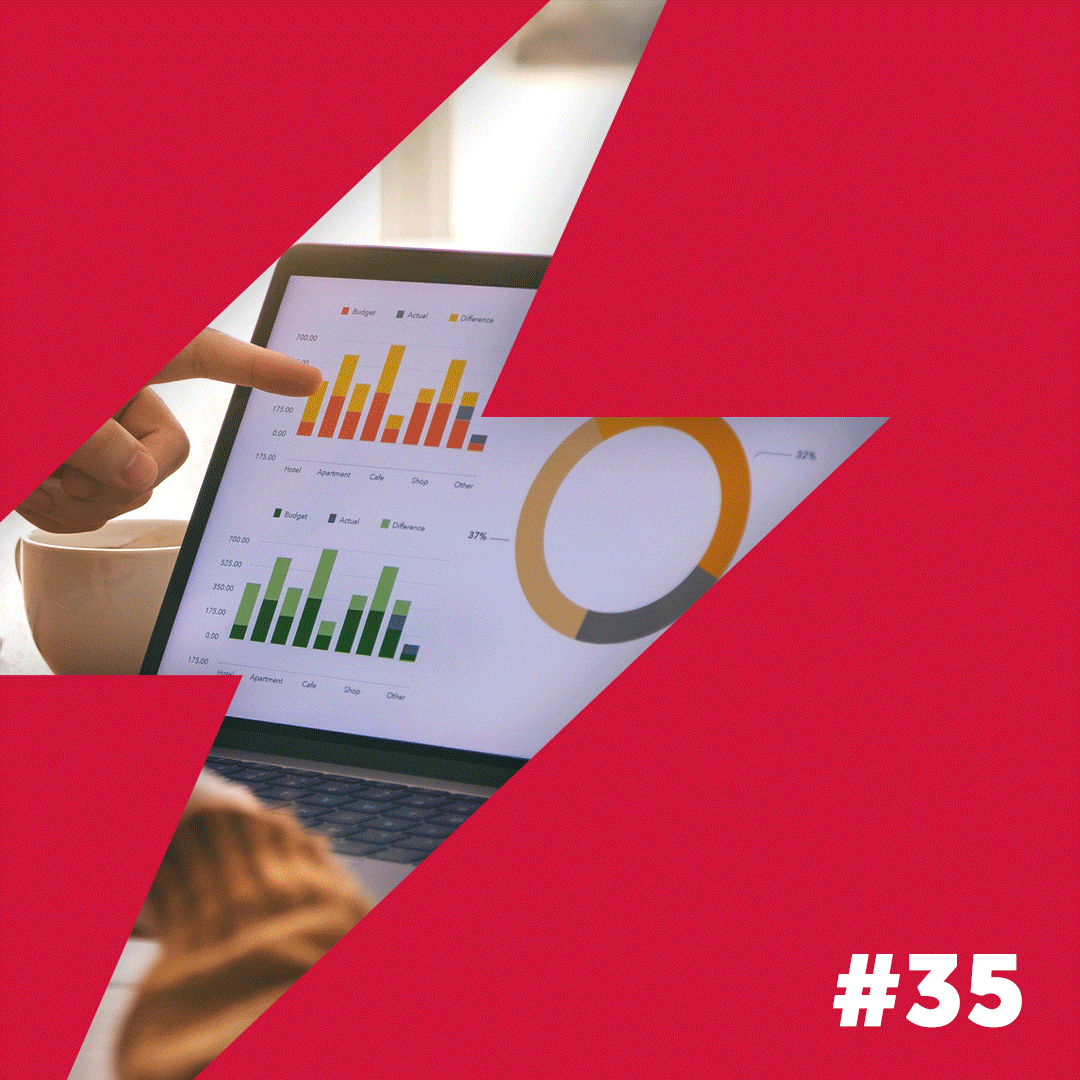 MAGnet #35  28/01/22      