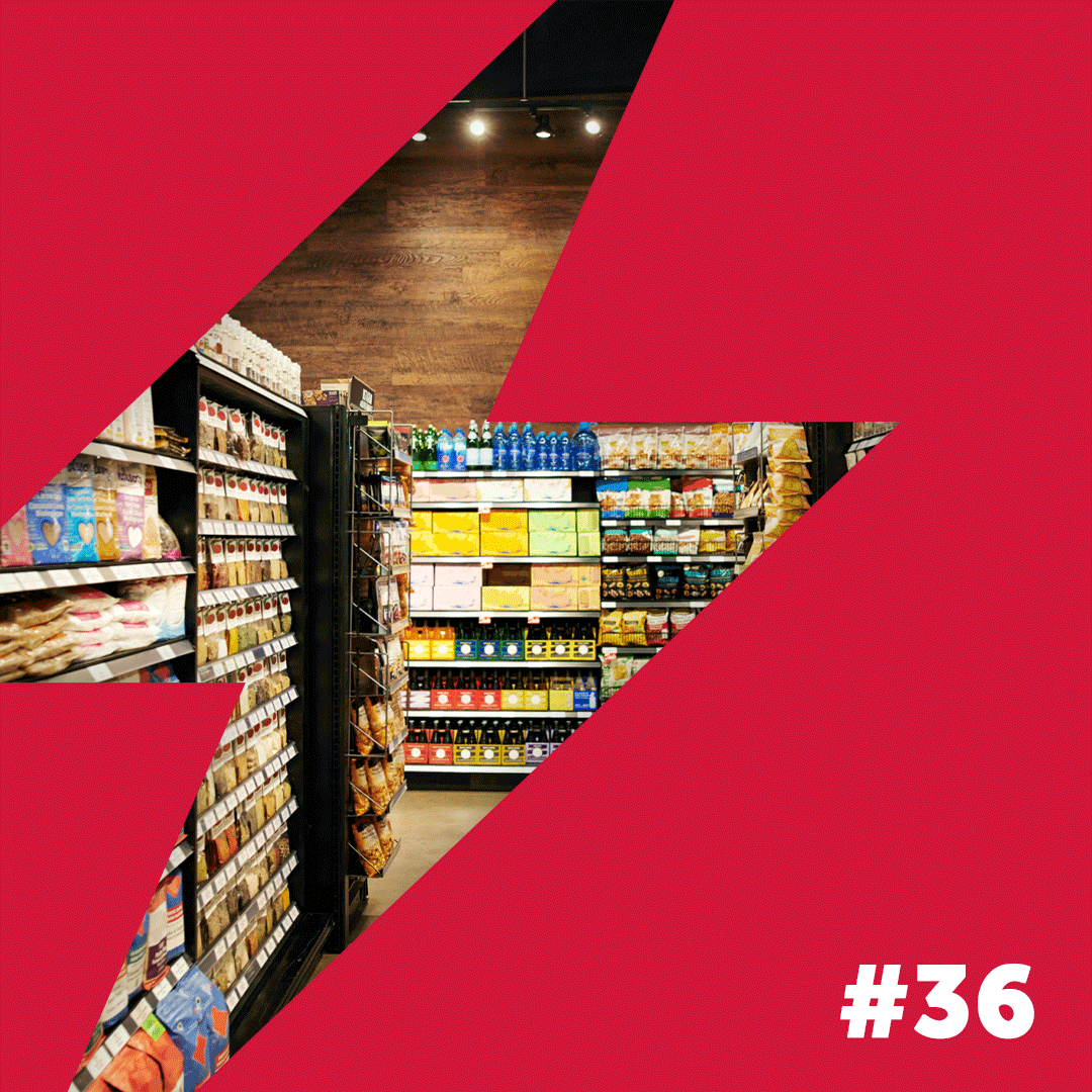 MAGnet #36  04/02/22     