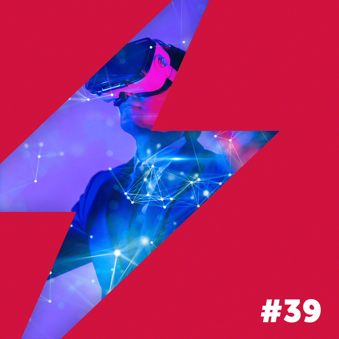 MAGnet #39 25/02/22      