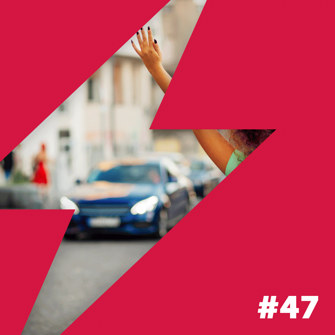 MAGnet #47 22/04/2022