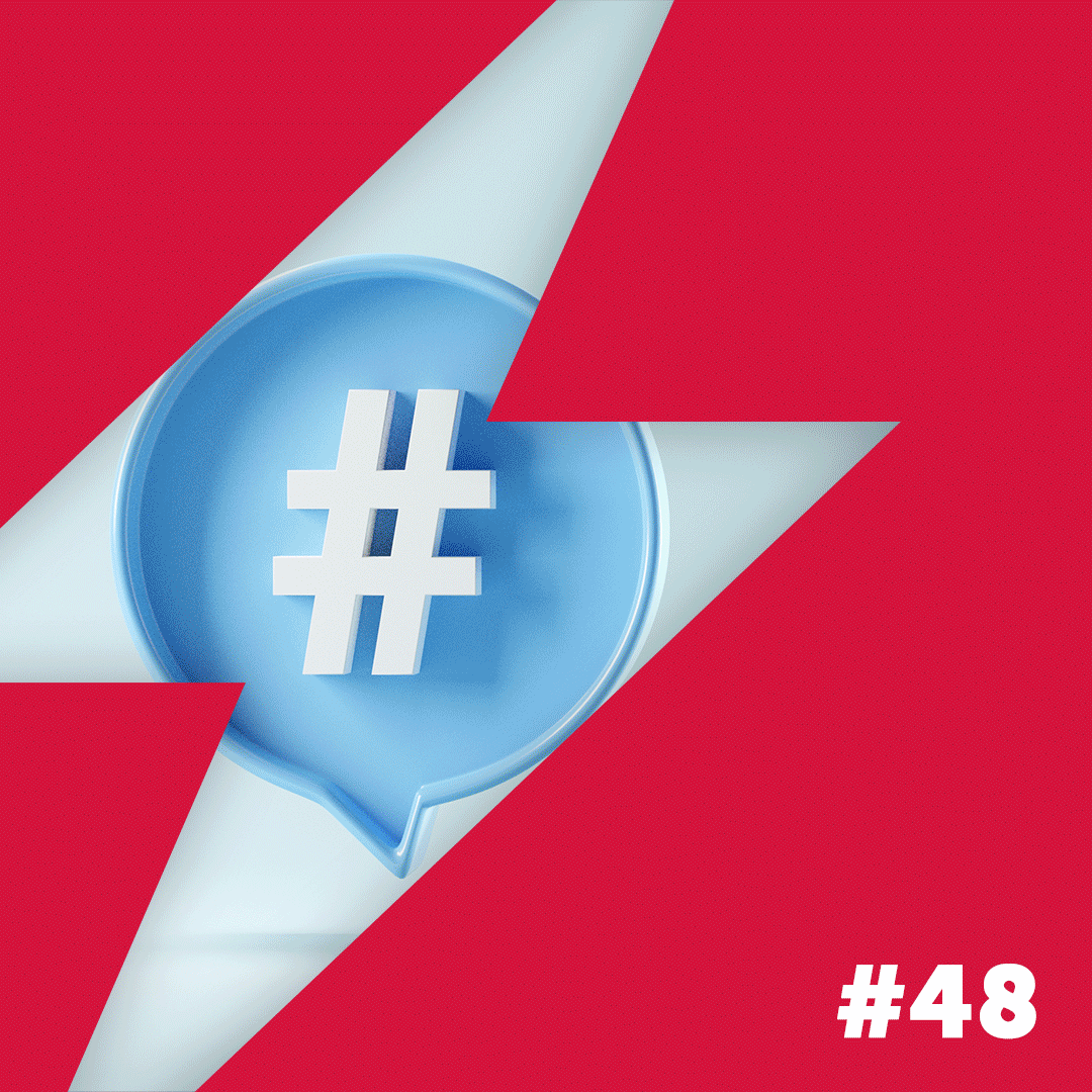 MAGnet #48 29/04/2022