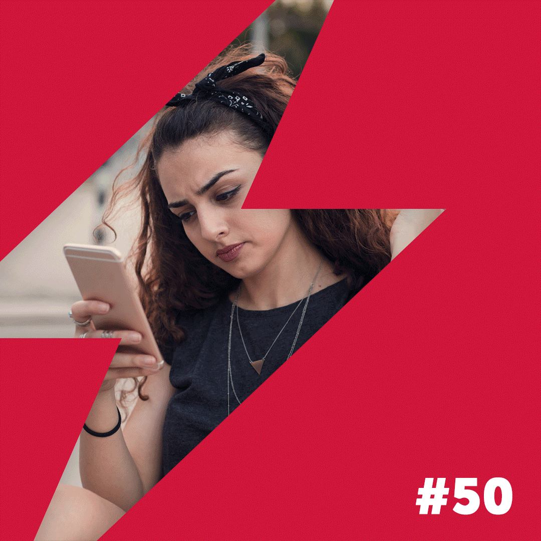 MAGnet #50 13/05/2022