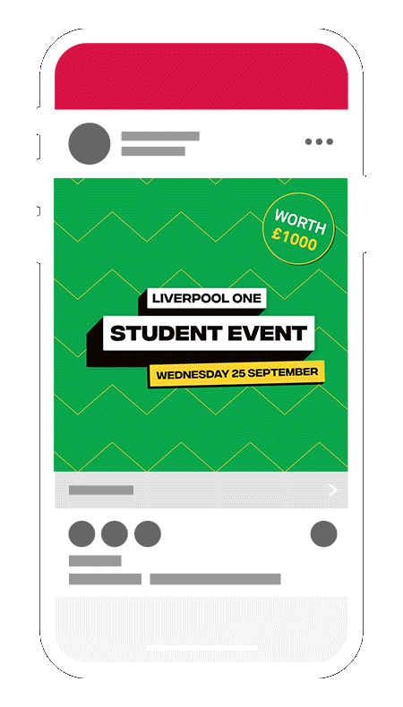 CTM-LIVERPOOLONE-04.gif
