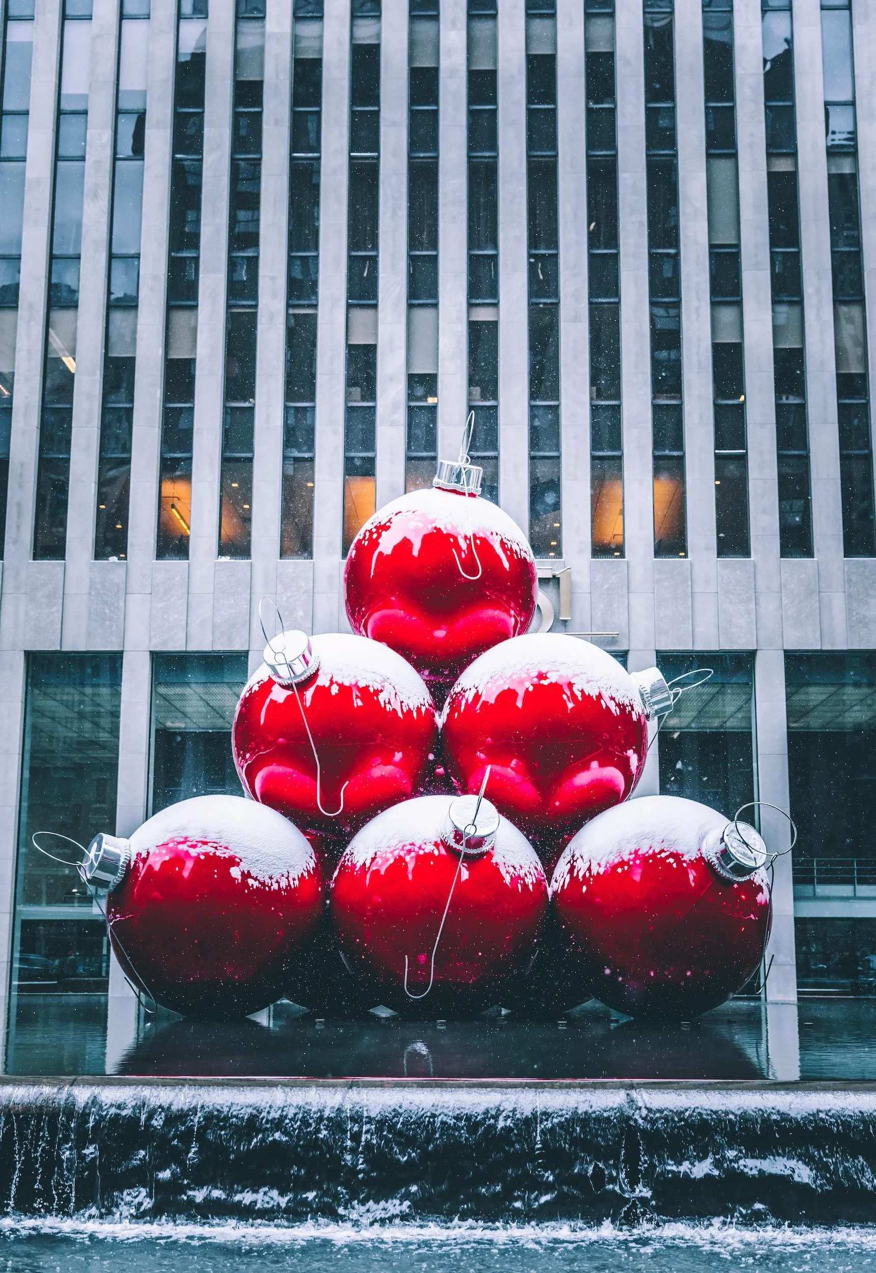 The best Christmas Adverts of 2022 with Media Agency Group