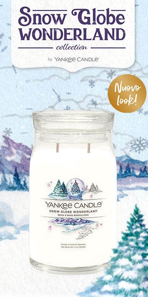 NEWS: Yankee Candle & Media Agency Group — Media Agency Group