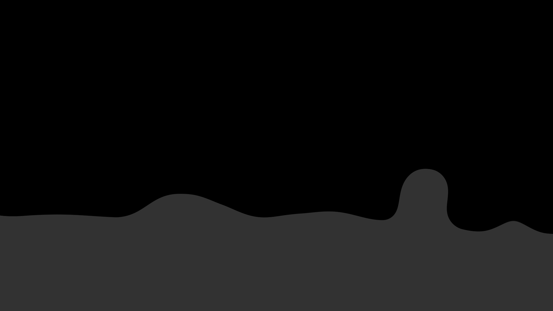 MAG-WAVY-BACKGROUND.gif