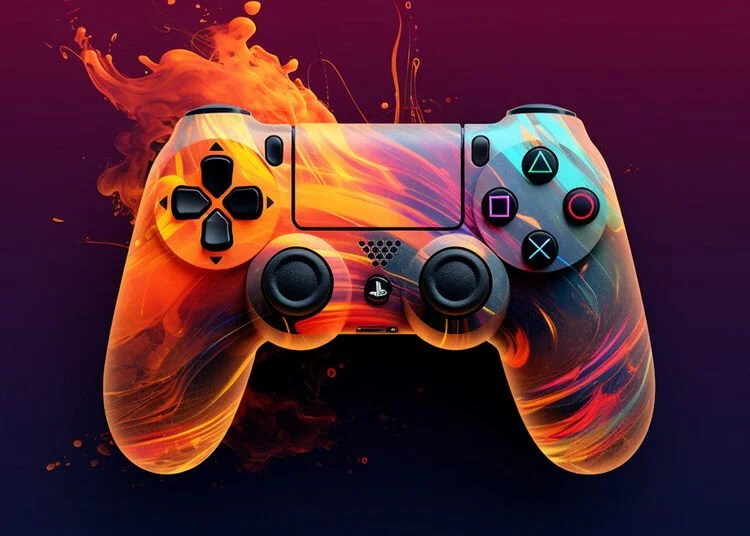 It’s Game Time for Advertisers