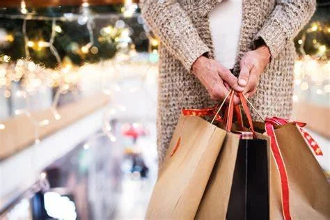 The Significance of Christmas Sales for Consumers
