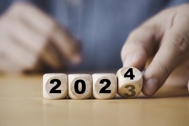 exploring the marketing landscape: key trends ahead