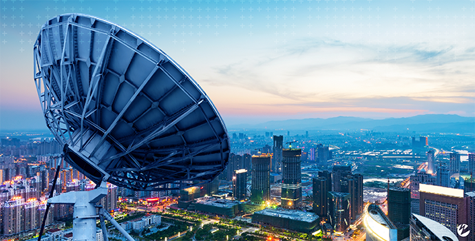 Tech Titans Take the Stage: How Streaming Giants are Shaking Up the UK TV Advertising Landscape