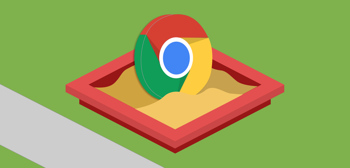  What is Google's Privacy Sandbox?