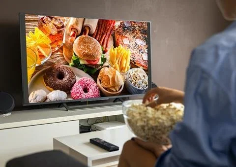 Navigating the New 9pm HFSS TV Watershed