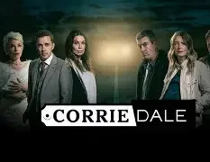 Soaps, Reality and Drama Push ITVX to Record Breaking January