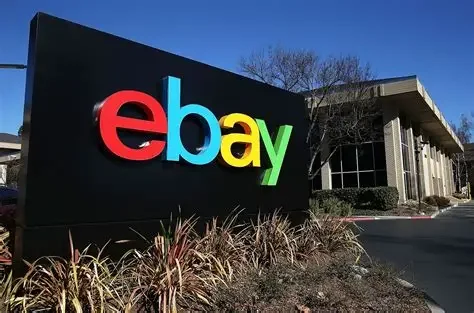 eBay Launches 2026 UK Marketing Trends Calendar for Brands