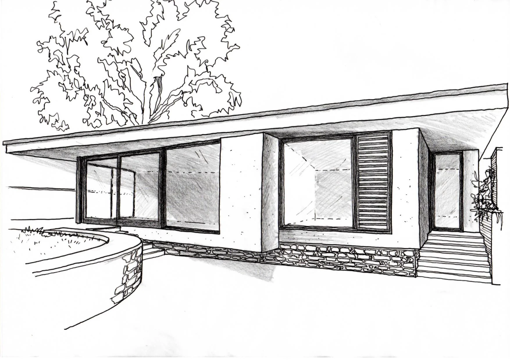 Pelham Crescent scan282.jpg