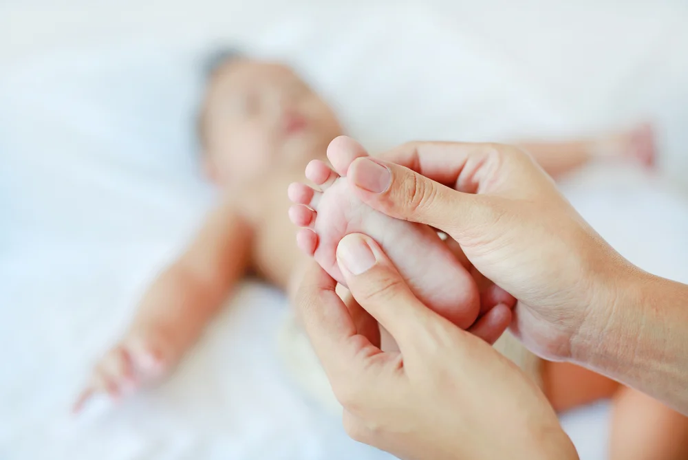 baby-massage-london.jpg