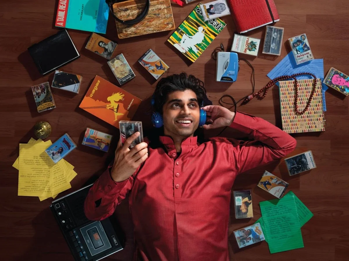 a_mixtape_for_maladies_press_landscape copy.jpg