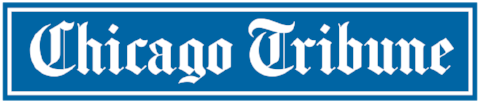 Chicago_Tribune_logo.svg.png