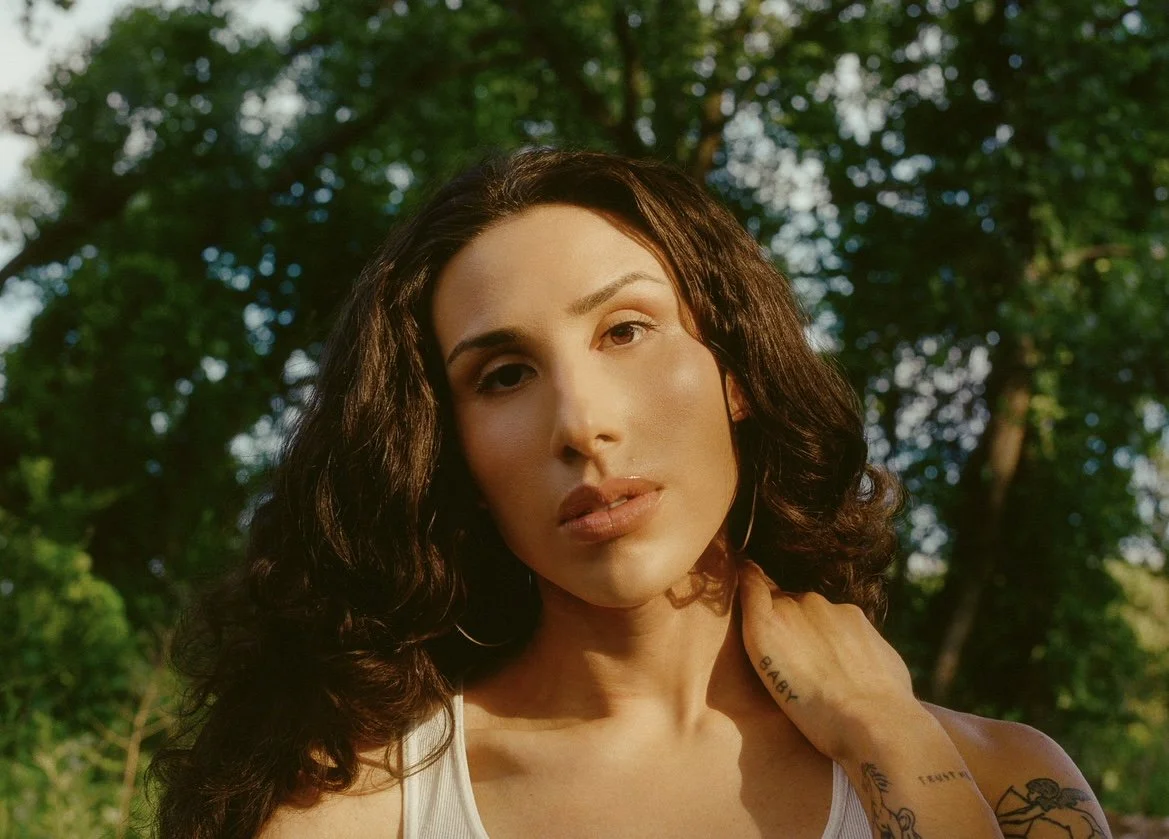 River Gallo Headshot 2025.JPEG