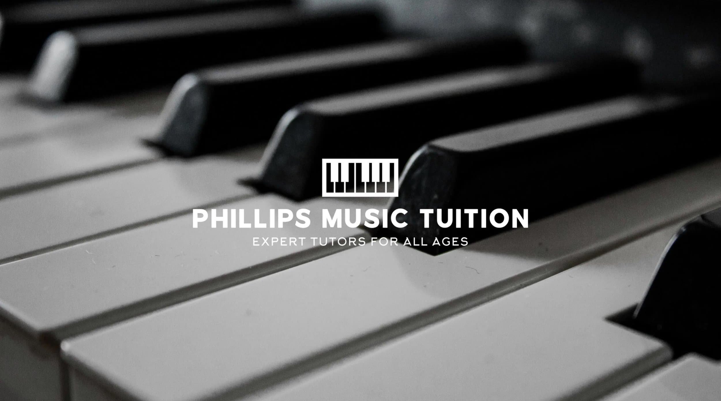 piano-keys-close-up-phillips-music-tuition.jpg