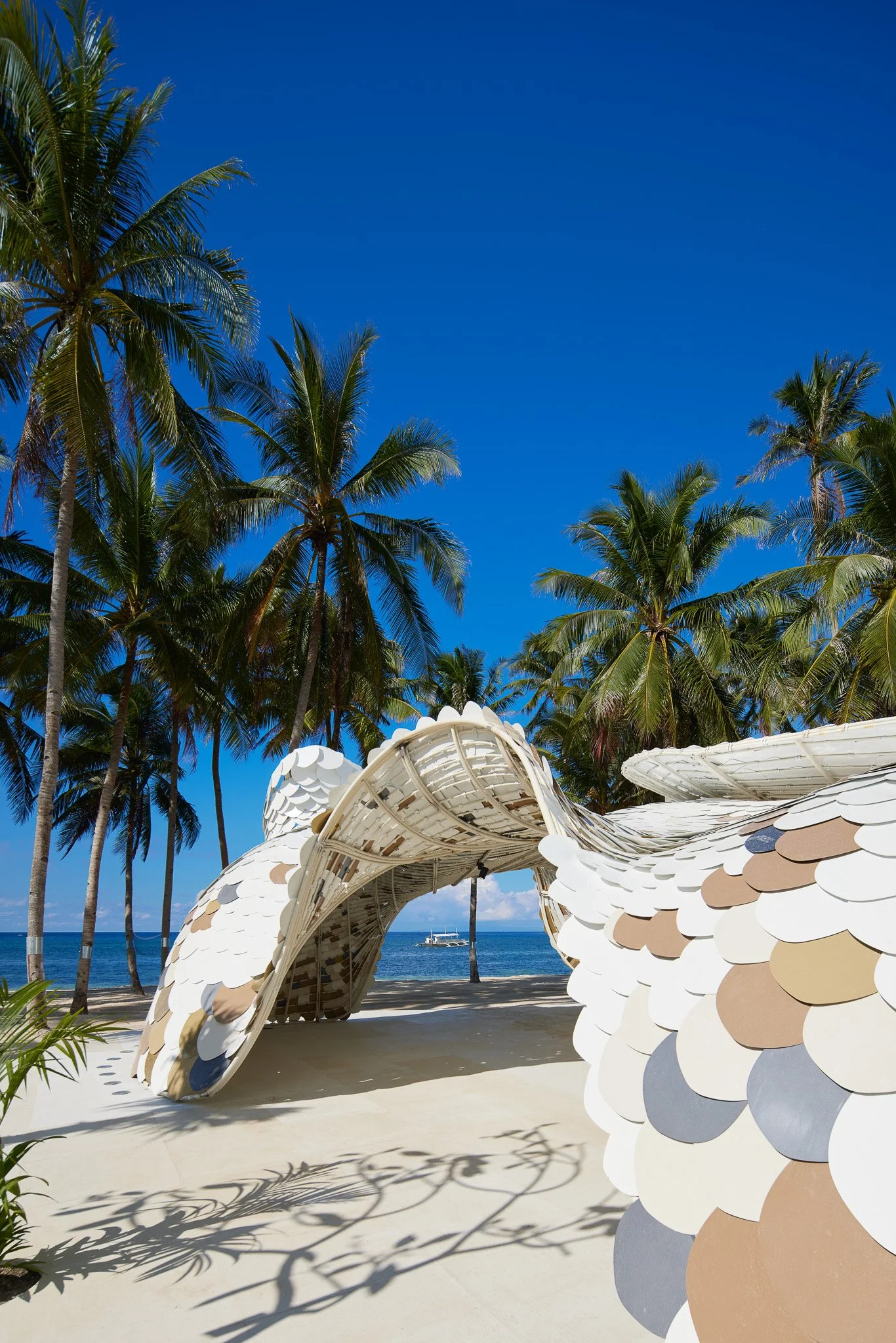 EPA_WEDDING_PANGLAO_82-Edit.jpg