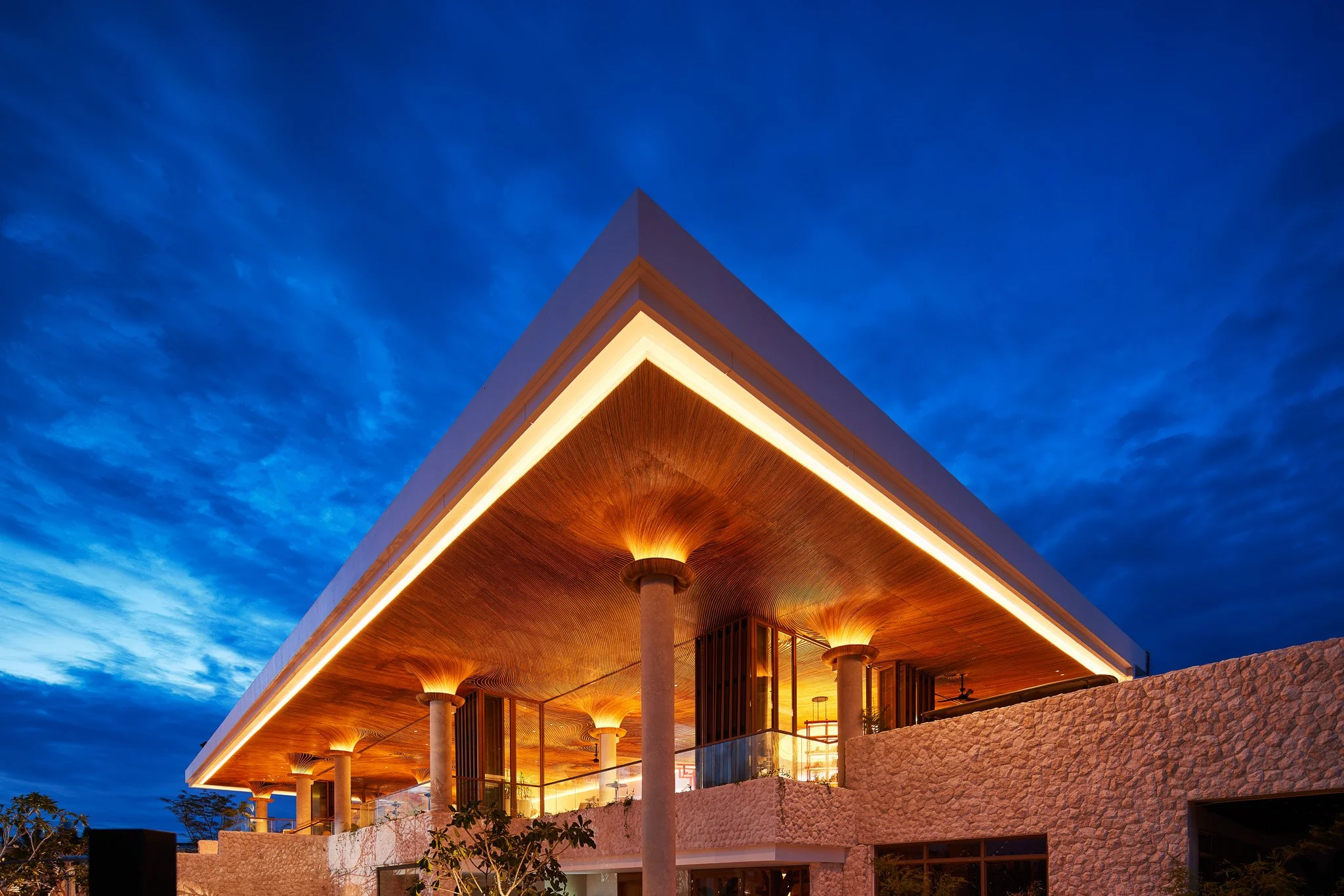 EPA_PAVILION EXTERIOR_PANGLAO_67.jpg
