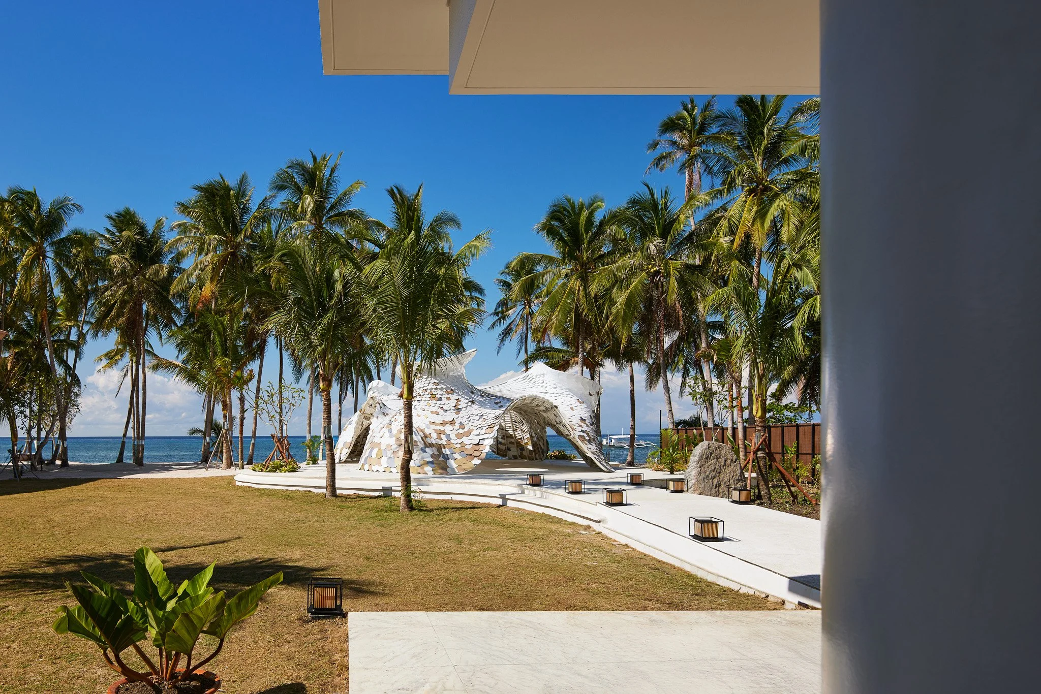 EPA_WEDDING_PANGLAO_107-Edit.jpg