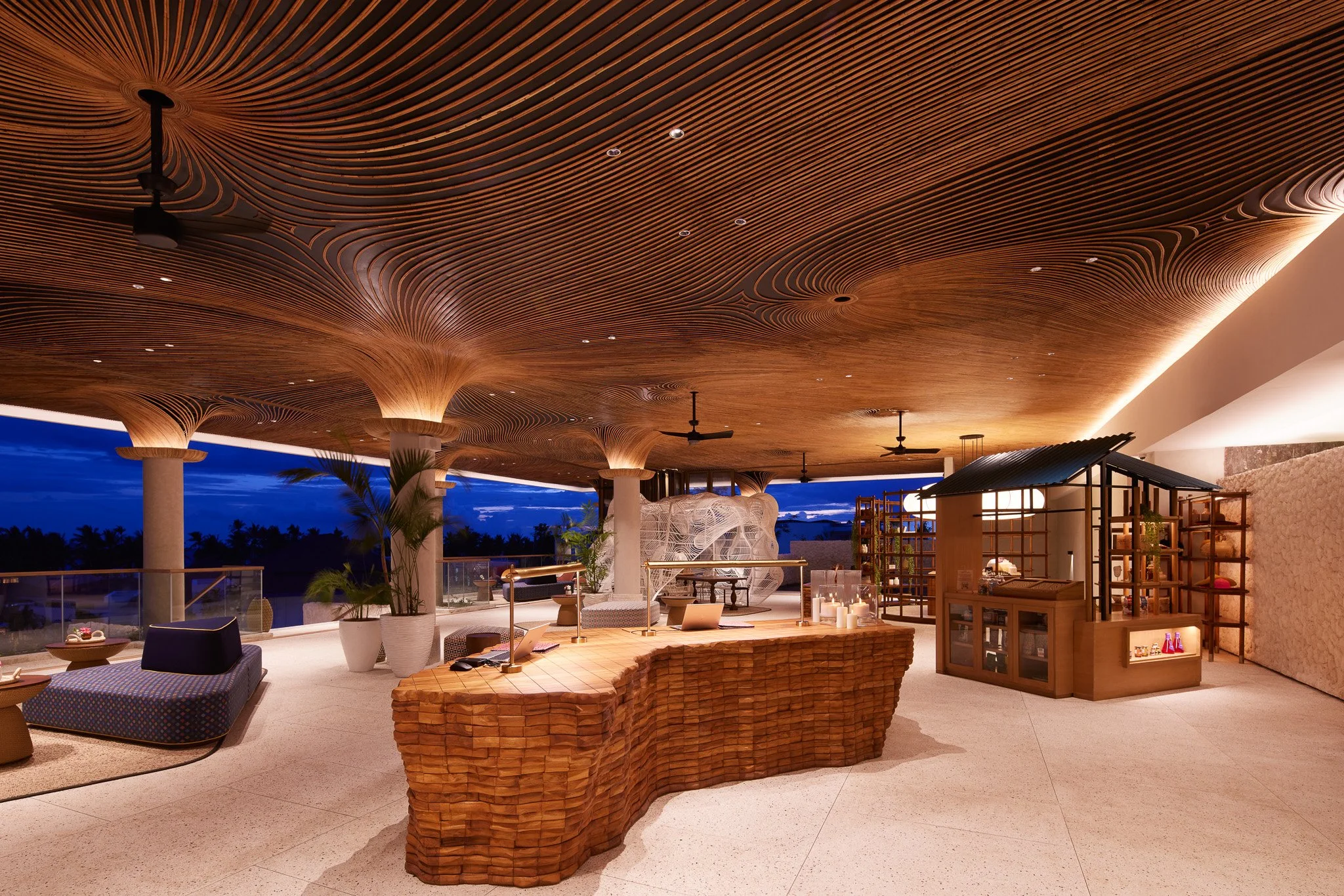 EPA_PANGLAO_18-Edit-Edit.jpg