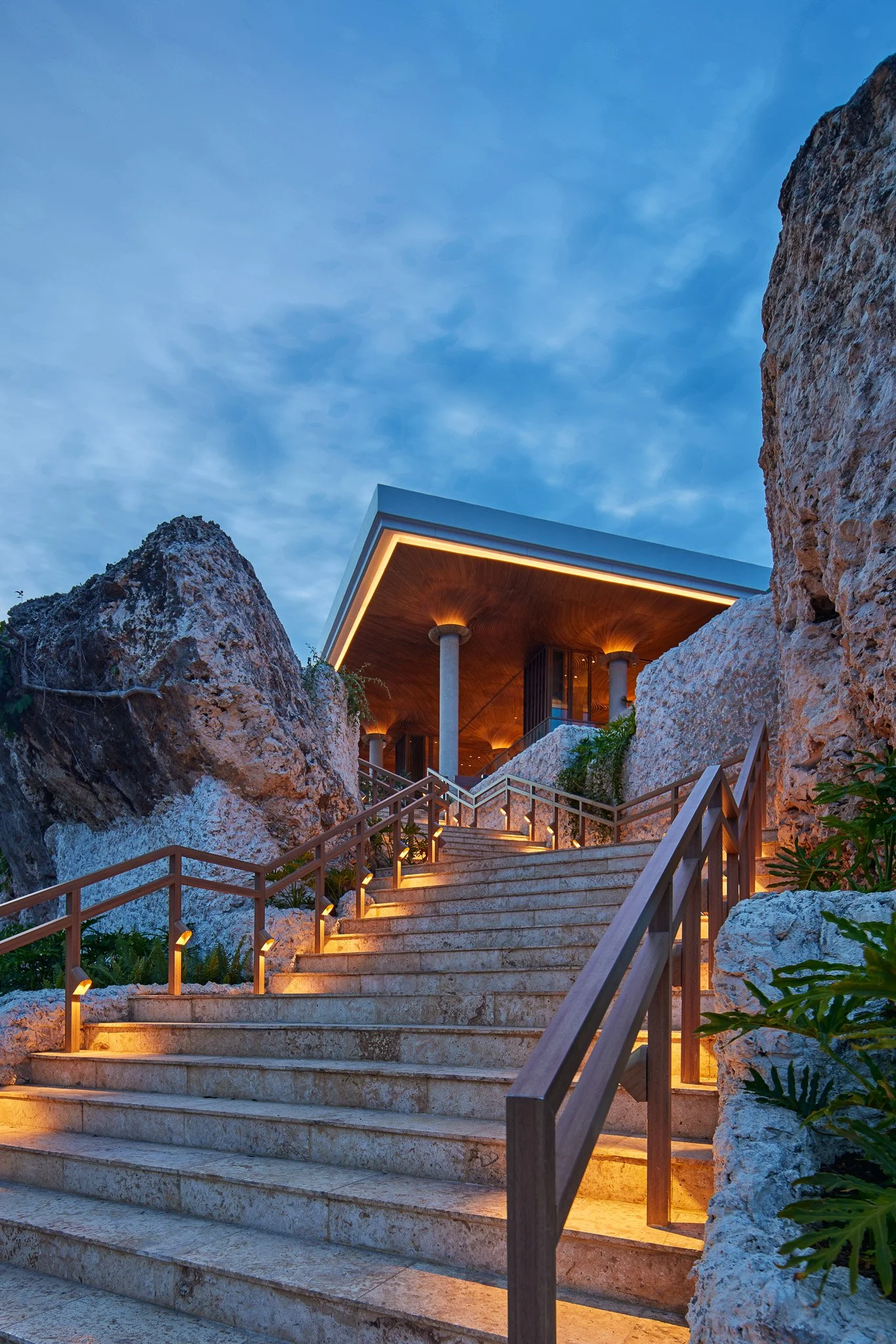 EPA_PAVILION EXTERIOR_PANGLAO_49.jpg