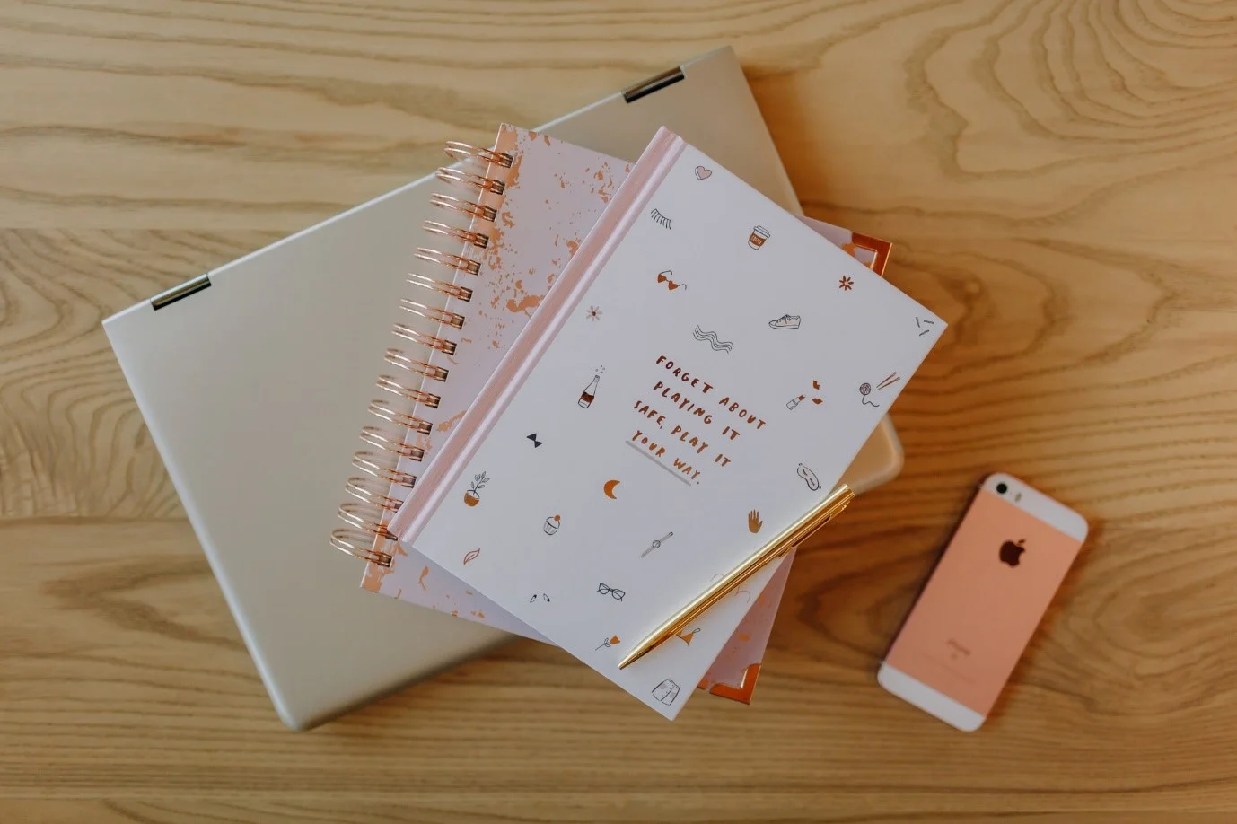 planner.jpg