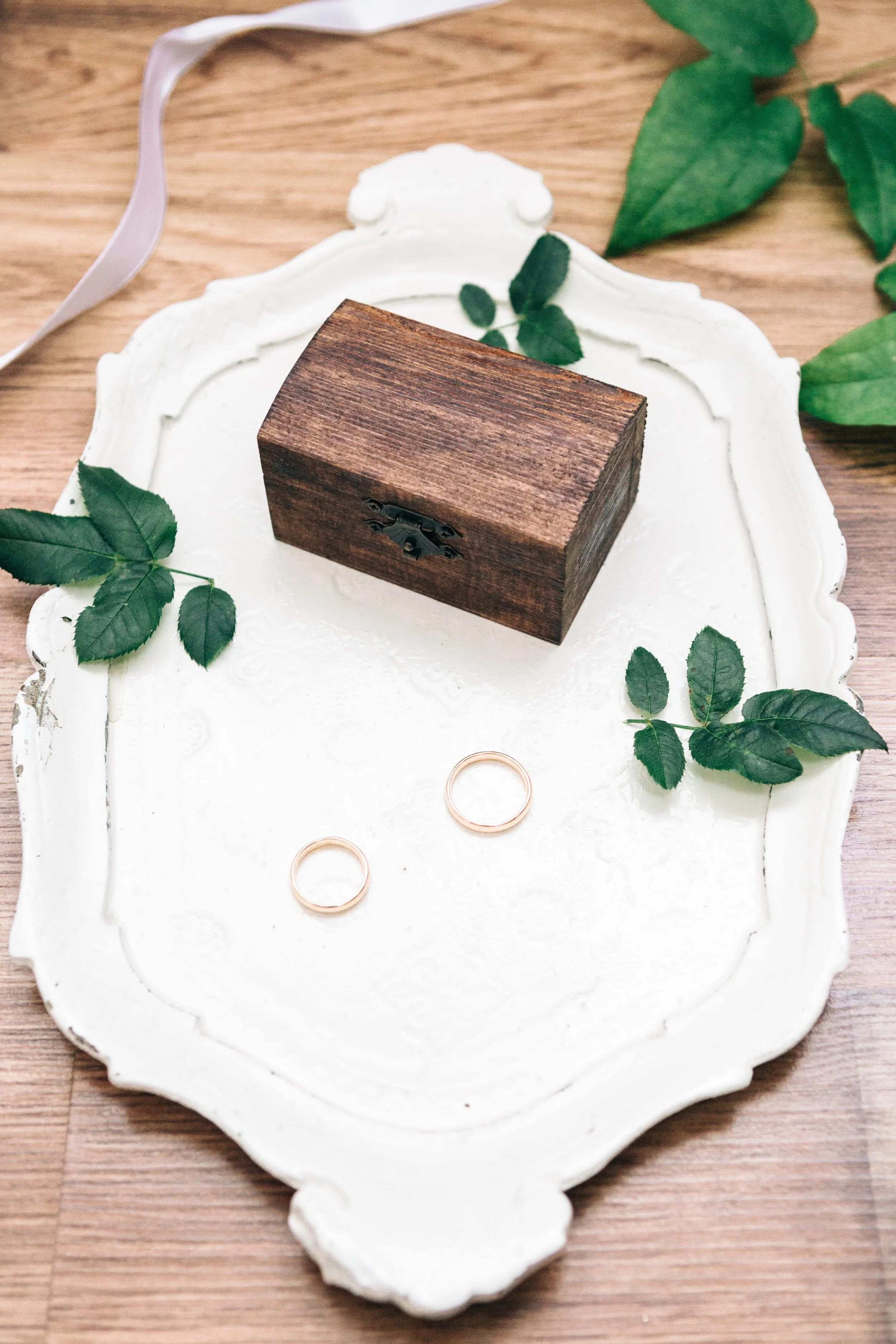 wedding rings.jpg
